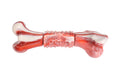 Biodegradable Dog Bone Chew Toy | Chewing Toy