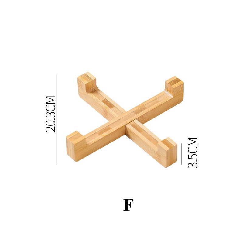 Ceramic Pet Slow Feeder Bowl with Raised Flower Design